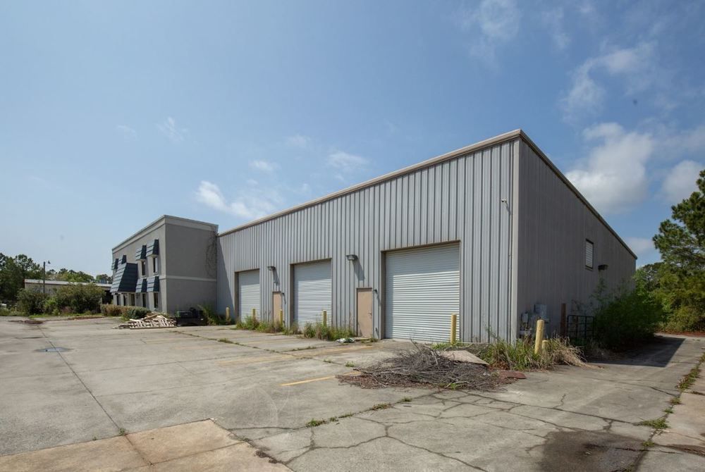 3835 Socastee Blvd, Myrtle Beach, SC 29588
